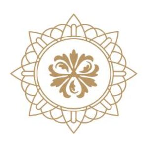 Algedra Interior Design